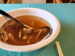 -银泰阳光度假酒店-海悦轩中餐厅(海花路店)