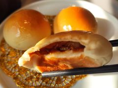 -迎悦轩(维景湾店)