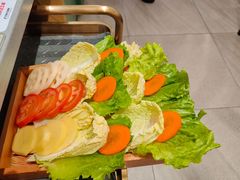 -椰小鸡·琼州糟粕醋(美兰缤纷城店)