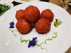 -鼎泰丰(国贸商城店)