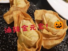 -徐记私厨(半淞园路店)