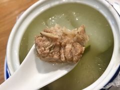 -费大厨辣椒炒肉(万家丽一店)