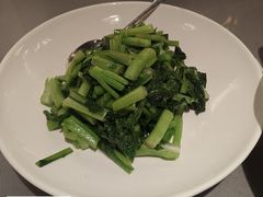 -科力淮扬村(广安门店)