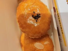 -味多美蛋糕(东直门店)