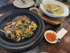 -临家闽南菜(翔安店)
