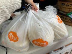 -南方迷宗大包(湖滨店)