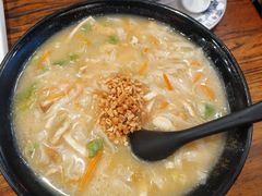 -老雒阳面馆·水席·洛阳菜(王城路店)