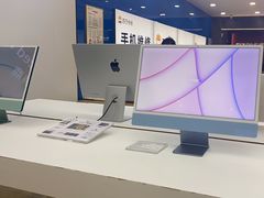 -苏宁易购(成都春熙路店)