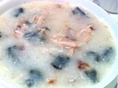 -衡山汇·高级粤菜(霄云路店)