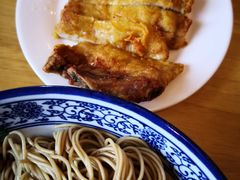 -裕兴记(东门町店)