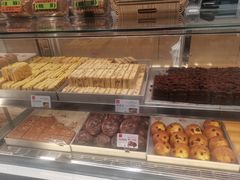 -糕材生(龙湖北京大兴天街店)