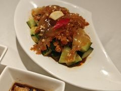 -潮福城潮州大酒楼(湖滨北路店)