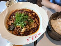 -七恭冒菜(工农村店)