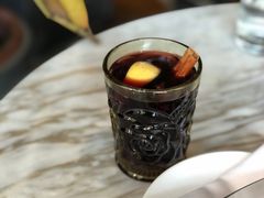 -the rug 飞毯 (朝阳公园店)