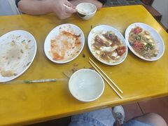 -甜甜屋(解放中路店)