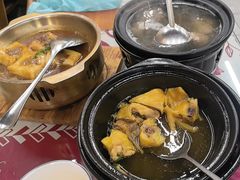 -来客家食府 · 福建客家菜(厦禾路店)