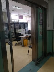 -北京市朝阳区妇幼保健院(南院区)