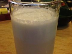 -龙泉人椰子鸡.糟粕醋.海南菜(三亚旗舰店)