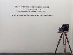 -北遇映画PHOTO GRAPHY STUDIO