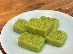 -茉莉花空中花园餐厅(义乌店)