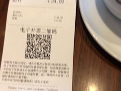 -COSTA COFFEE(上海五玠坊店)