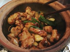 -大榕树下顺德菜(融创茂店)