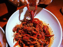 -有位虾匠·香辣蟹·小龙虾(李村店)