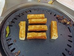 -米家·鹤城炭火米家(直营总店)