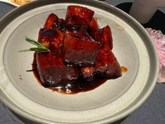-肆月河豚·淮扬菜·湘菜(华天店)