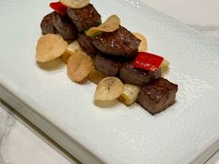 -觅唐MITONG(鸟巢店)