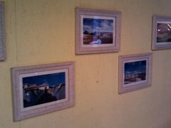 -旅马餐厅(茅家埠店)