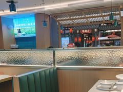 -东方红·湖南菜(金屿店)