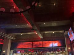 -COMMUNE幻师(上邦百汇城店)