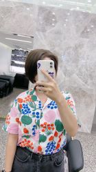 -UnHair Salon