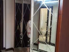 -金紫薇酒店(成都春熙路步行街店)