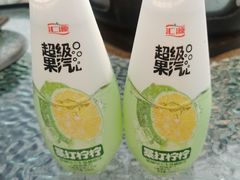 -道乐烧肉酒馆