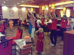 android_upload_pic-大拙里·精致融合菜(沙湖桃源国际店)