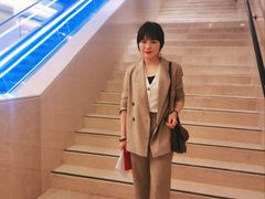 -北京中国大饭店