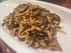 -大铁勺新津菜(东丽阳光新业广场店)