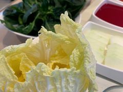 -海底捞火锅(佳兆业广场店)