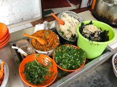 -阿麟馄饨(延长路店)