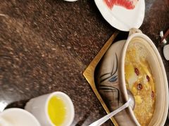 -钦善斋·养生膳食·精典川菜(武侯祠店)