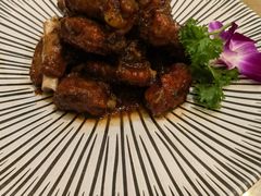 -浔庐餐厅•江西老字号•九江菜(南湖国际店)