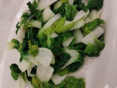 -庐州太太(南七里店)