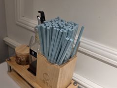 -小杨生煎(黄河路店)