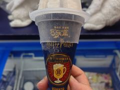 -龙湖重庆时代天街