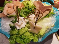-蛙二爷美蛙火锅基地(温州总店)