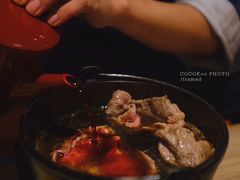 -小山日本料理(兴业太古汇店)