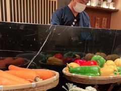 -伊藤ITO(侨福芳草地购物中心店)