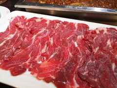 -红鼎坊·老成都火锅(新南门店)